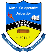 MoCU